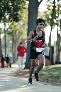 BIB: 
                            <button type="button" onclick="openModal(27345747)" class="btn btn-primary btn-sm float-right btn-popup" data-toggle="modal" data-target=".modal-high-quality">
                        <i class="fas fa-shopping-cart"></i> Add to Cart
                    </button>
                                            <button type="button" onclick="isThisMe(27345747, true)" class="btn btn-success btn-sm float-right btn-popup btn-isme hidden" data-toggle="tooltip" data-placement="bottom" title="นี่คือรูปของคุณใช่ไหม คลิกที่นี่เพื่อเอาเข้าอัลบั้ม">
                        <i class="fas fa-plus"></i> Add to album
                    </button>
                    <button type="button" onclick="isThisMe(27345747, false)" class="btn btn-warning btn-sm float-right btn-popup btn-isnotme hidden">
                        <i class="fas fa-ban"></i> Remove from album
                    </button>